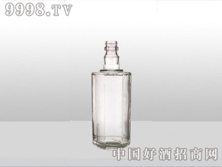 ZH-ZD-881ƿ250ml-еװϢ