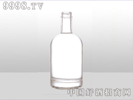 ZH-ZD-644ƿ500ml-еװϢ