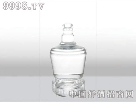 ZH-ZD-885ƿ250ml-еװϢ