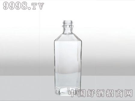 ZH-ZD-886ƿ250ml-еװϢ