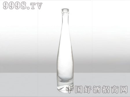 ZH-ZD-884ƿ250ml-еװϢ