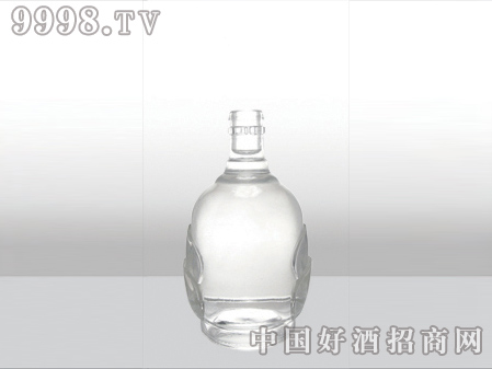 ZH-ZD-887ƿ250ml-еװϢ