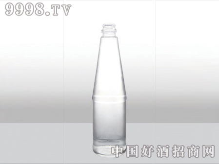 ZH-ZD-889ƿ250ml-еװϢ