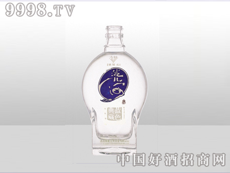 ZH-ZD-646ƿ500ml-еװϢ