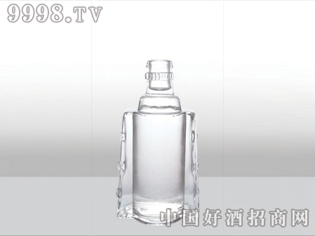 ZH-ZD-890ƿ125ml-еװϢ