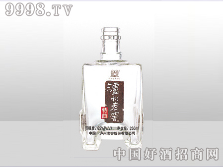 ZH-ZD-649ƿ500ml-еװϢ