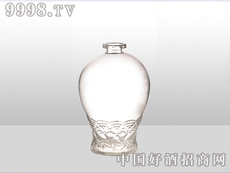 ZH-ZD-525ƿ500ml-еװϢ