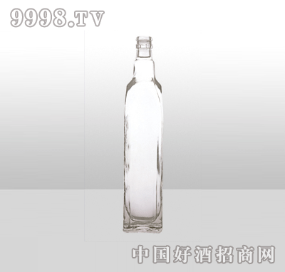 ZH-92߰ײƿ500ml