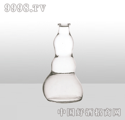 ZH-90߰ײƿ600ml-еװϢ