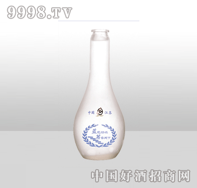 ZH-85߰ײƿ500ml-еװϢ