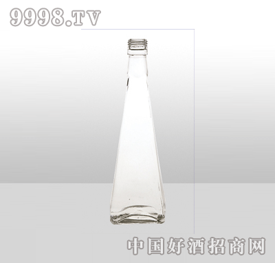 ZH-83߰ײƿ500ml-еװϢ