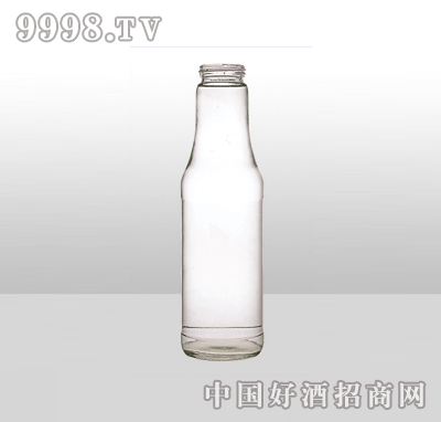 ZH-78߰ײƿ500ml-еװϢ