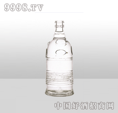 ZH-77߰ײƿ500ml-еװϢ