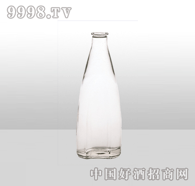 ZH-79߰ײƿ500ml-еװϢ