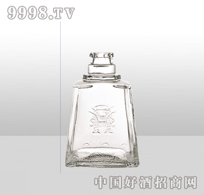 ZH-70߰ײƿ500ml-еװϢ