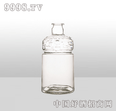 ZH-69߰ײƿ500ml-еװϢ