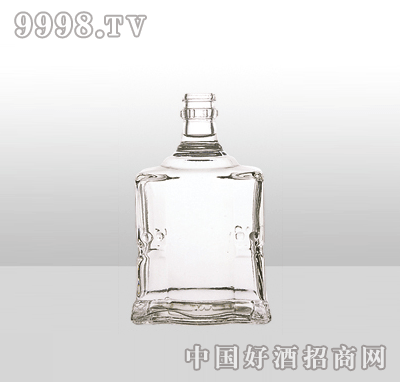 ZH-65߰ײƿ500ml-еװϢ