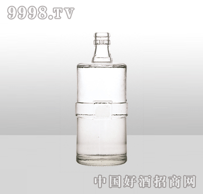 ZH-61߰ײƿ500ml-еװϢ