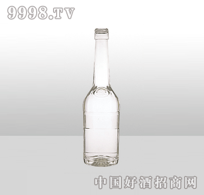 ZH-59߰ײƿ500ml-еװϢ