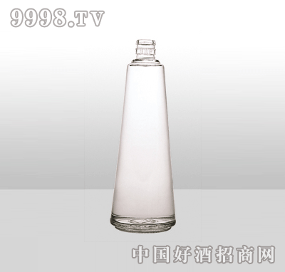 ZH-57߰ײƿ500ml-еװϢ