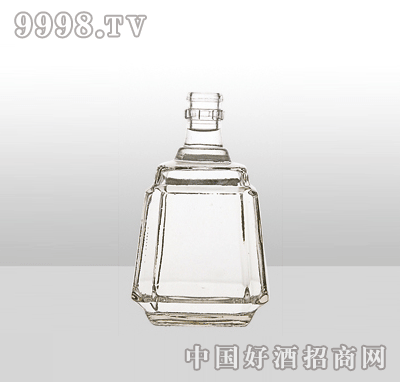 ZH-53߰ײƿ500ml-еװϢ