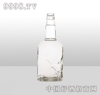 ZH-49߰ײƿ500ml-еװϢ