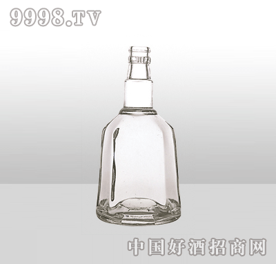 ZH-48߰ײƿ500ml-еװϢ