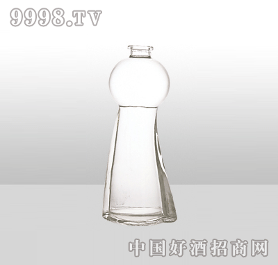 ZH-52߰ײƿ500ml-еװϢ