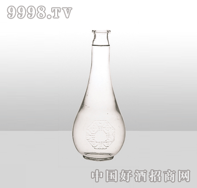 ZH-47߰ײƿ500ml-еװϢ