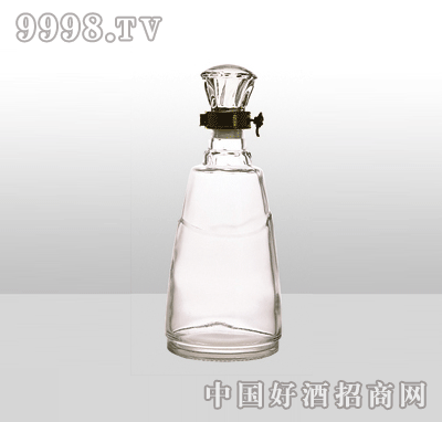 ZH-46߰ײƿ500ml-еװϢ