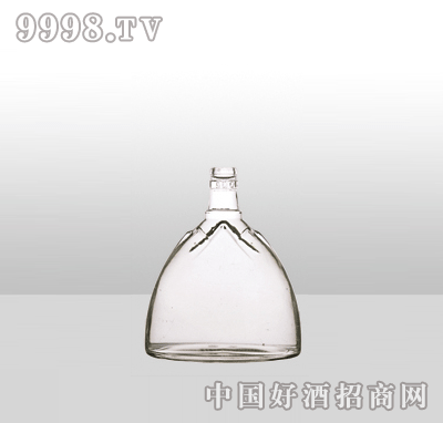 ZH-44߰ײƿ500ml-еװϢ