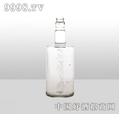 ZH-39߰ײƿ500ml-еװϢ