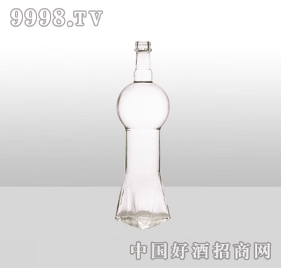 ZH-34߰ײƿ500ml-еװϢ