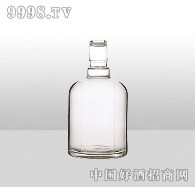 ZH-42߰ײƿ500ml-еװϢ