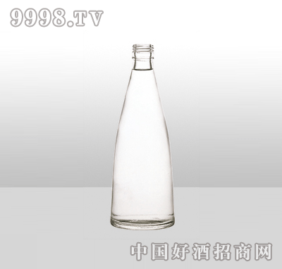 ZH-32߰ײƿ500ml-еװϢ