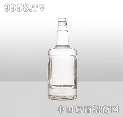 ZH-31߰ײƿ500ml-еװϢ