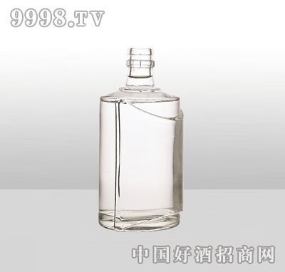 ZH-30߰ײƿ500ml-еװϢ