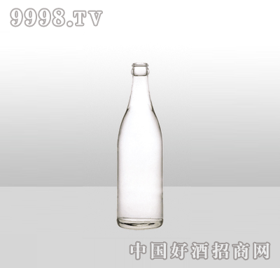 ZH-33߰ײƿ375ml