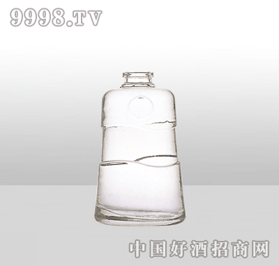 ZH-26߰ײƿ500ml-еװϢ