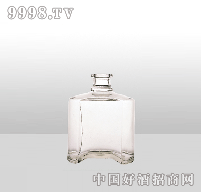 ZH-25߰ײƿ500ml-еװϢ