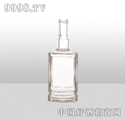 ZH-24߰ײƿ500ml-еװϢ