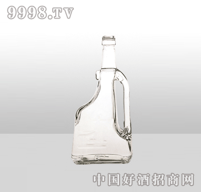 ZH-22߰ײƿ500ml-еװϢ