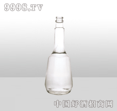 ZH-21߰ײƿ500ml-еװϢ