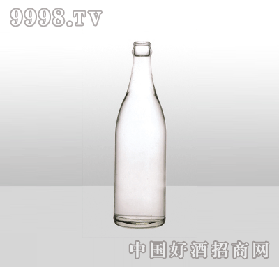 ZH-20߰ײƿ500ml-еװϢ