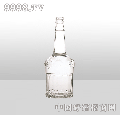 ZH-19-1߰ײƿ500ml-еװϢ