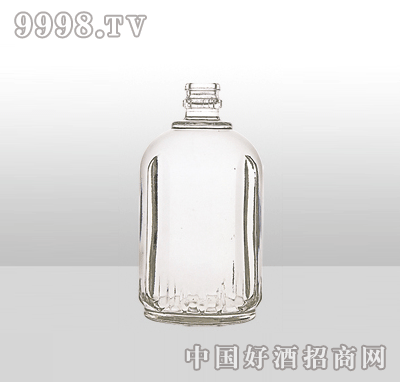 ZH-18߰ײƿ500ml-еװϢ