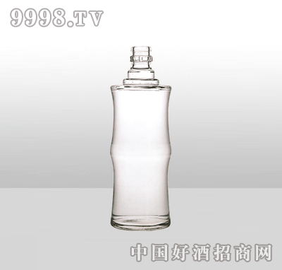 ZH-23߰ײƿ500ml-еװϢ