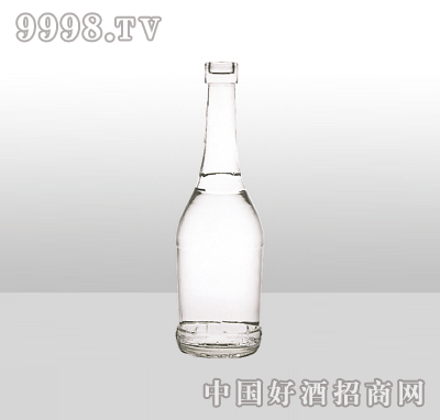 ZH-15߰ײƿ500ml-еװϢ