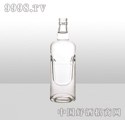 ZH-13߰ײƿ500ml-еװϢ