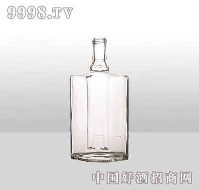 ZH-12-1߰ײƿ250ml-еװϢ